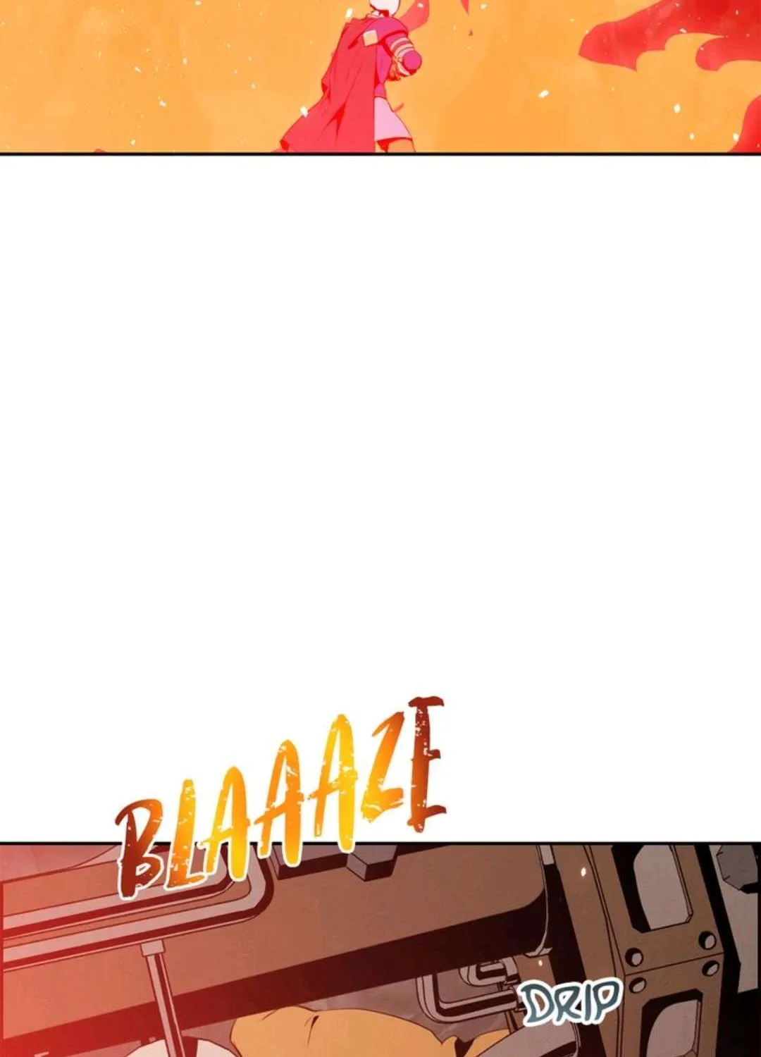 The Skeleton Soldier Failed To Defend The Dungeon Chapter 16 page 106 - 