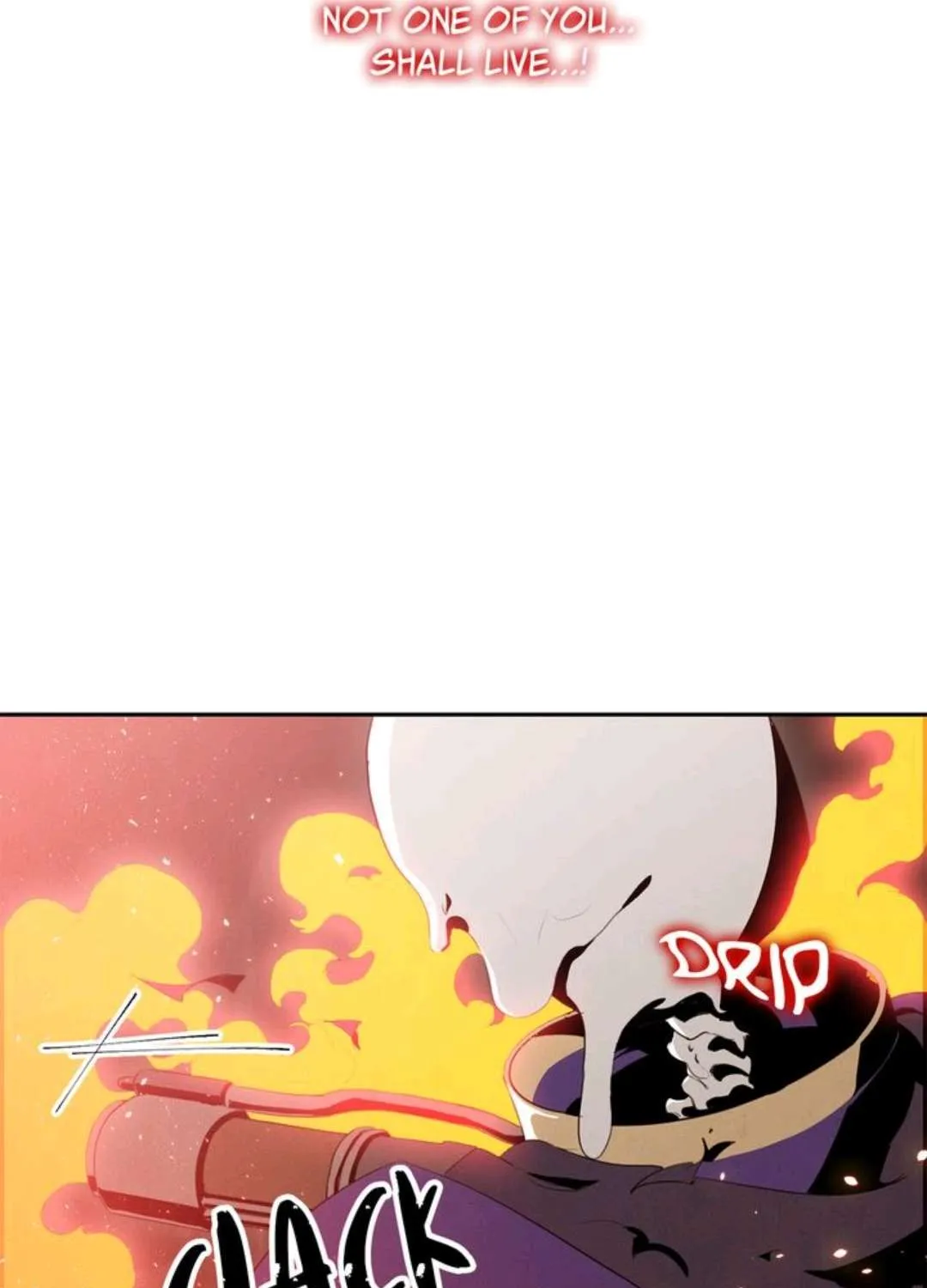 The Skeleton Soldier Failed To Defend The Dungeon Chapter 16 page 109 - 