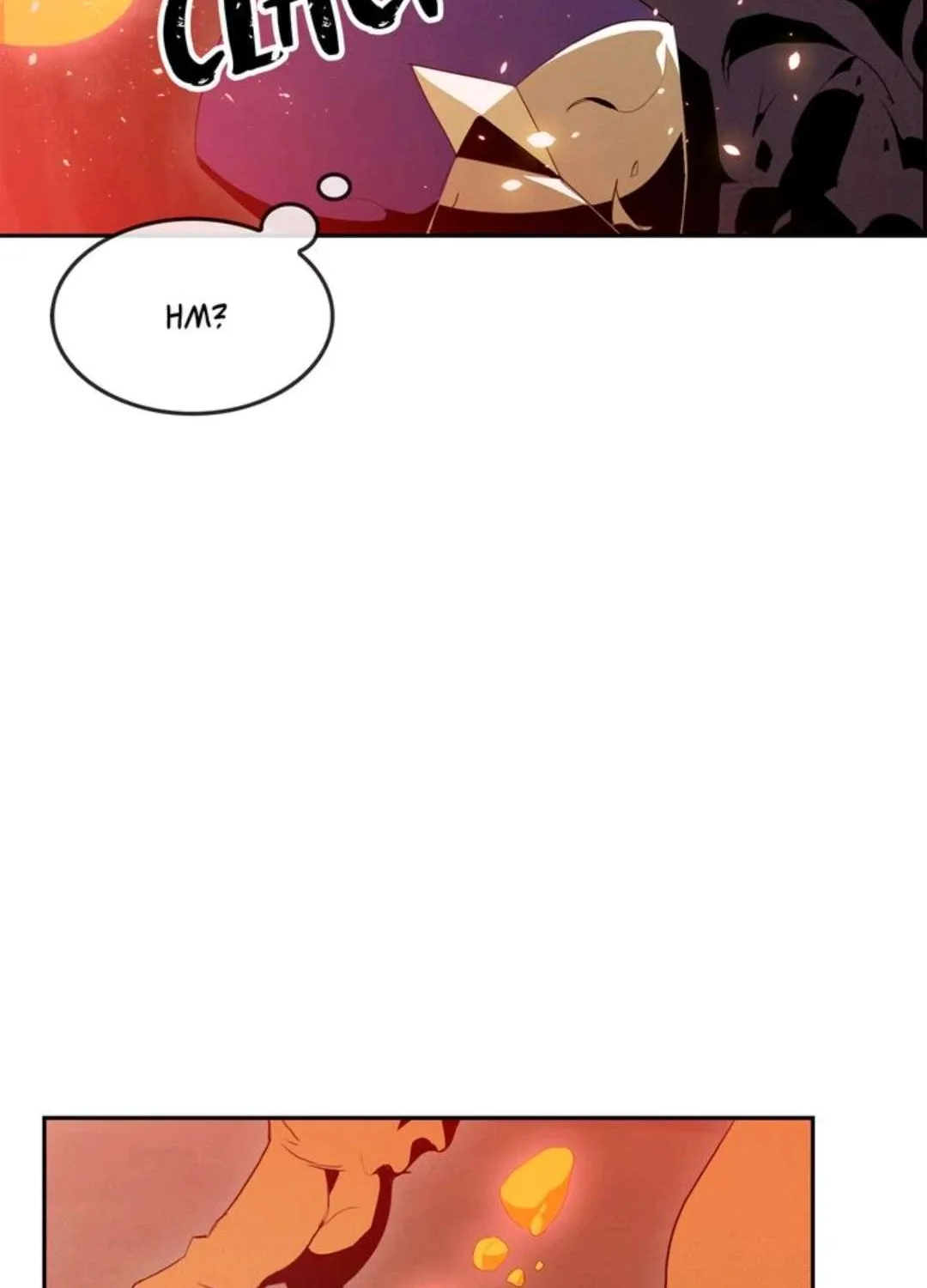 The Skeleton Soldier Failed To Defend The Dungeon Chapter 16 page 110 - 