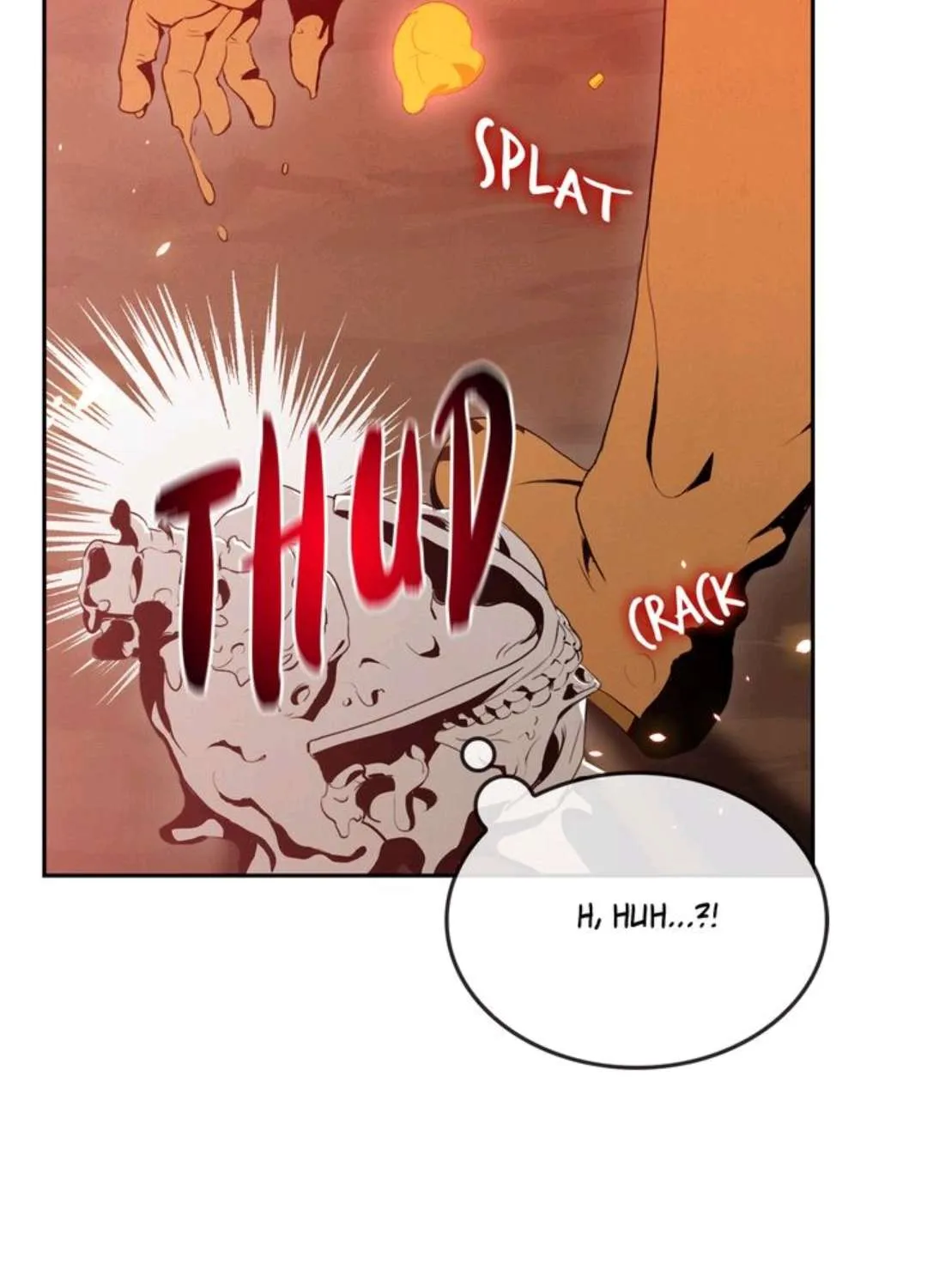 The Skeleton Soldier Failed To Defend The Dungeon Chapter 16 page 111 - 