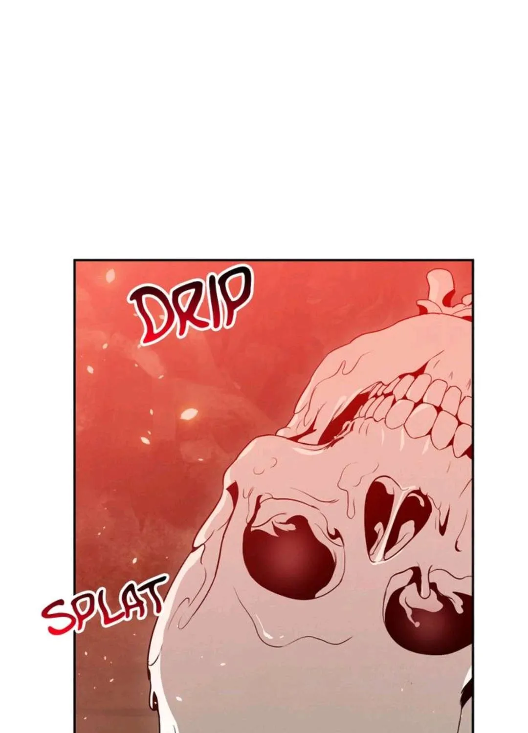 The Skeleton Soldier Failed To Defend The Dungeon Chapter 16 page 112 - 