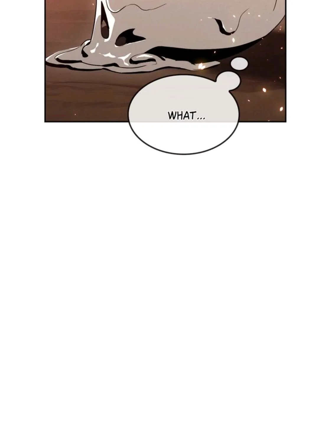 The Skeleton Soldier Failed To Defend The Dungeon Chapter 16 page 113 - 