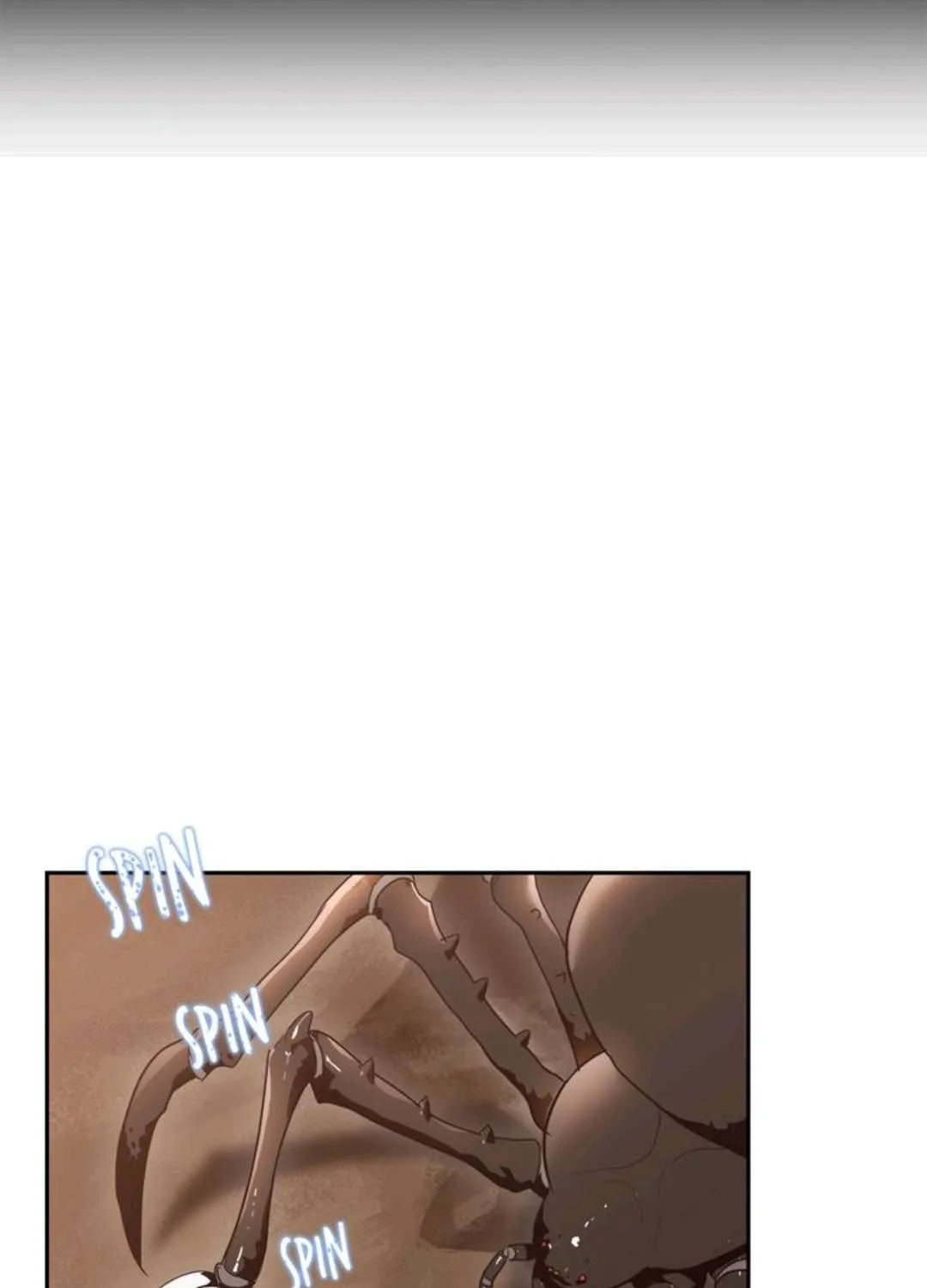 The Skeleton Soldier Failed To Defend The Dungeon Chapter 16 page 13 - 