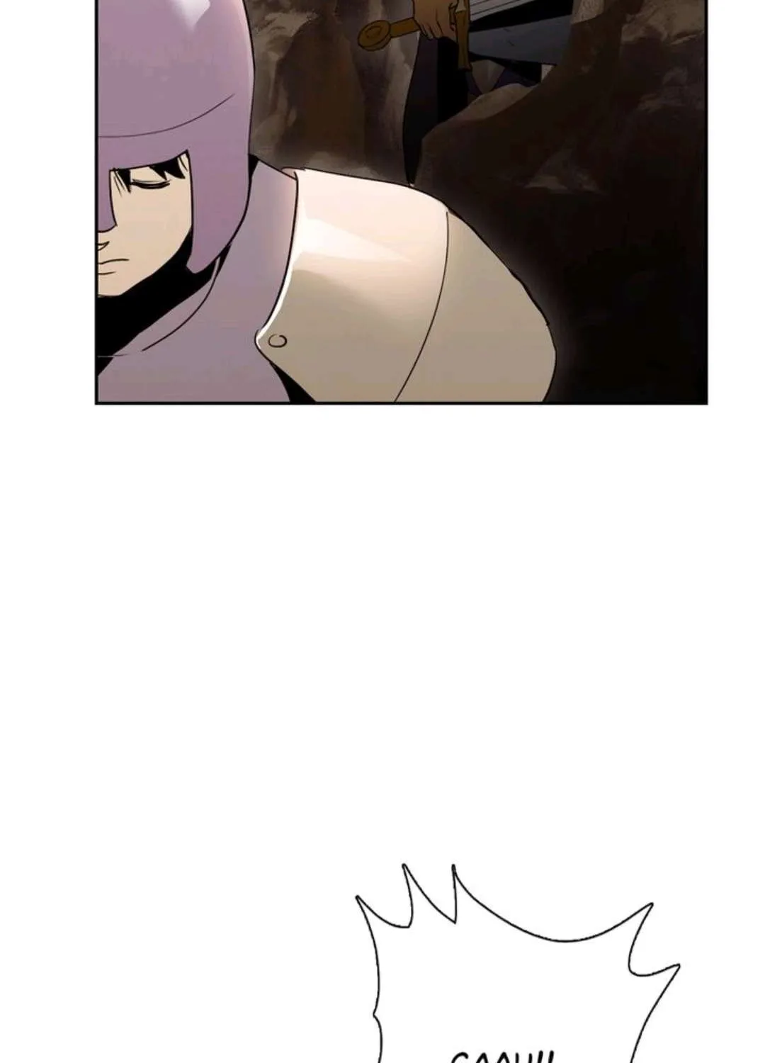 The Skeleton Soldier Failed To Defend The Dungeon Chapter 16 page 18 - 