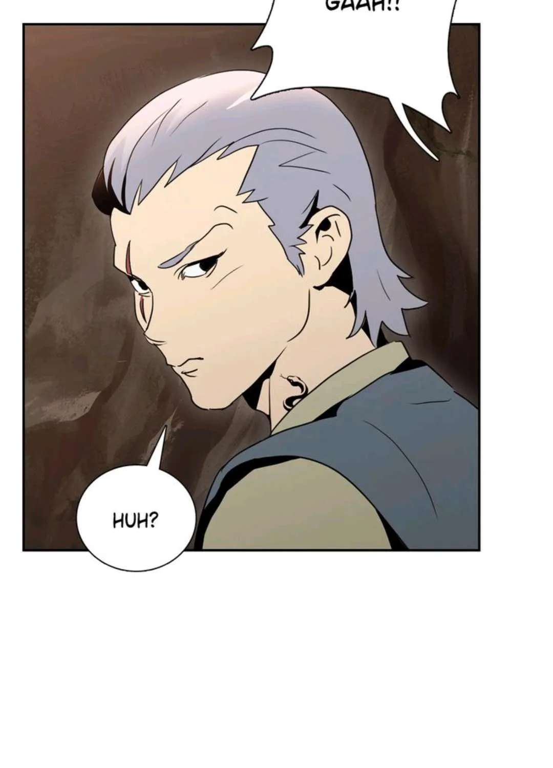 The Skeleton Soldier Failed To Defend The Dungeon Chapter 16 page 19 - 