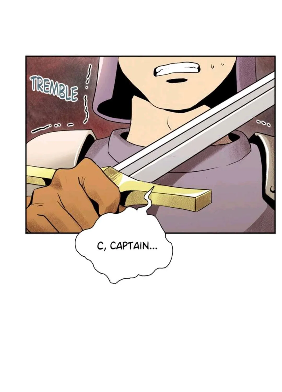 The Skeleton Soldier Failed To Defend The Dungeon Chapter 16 page 20 - 