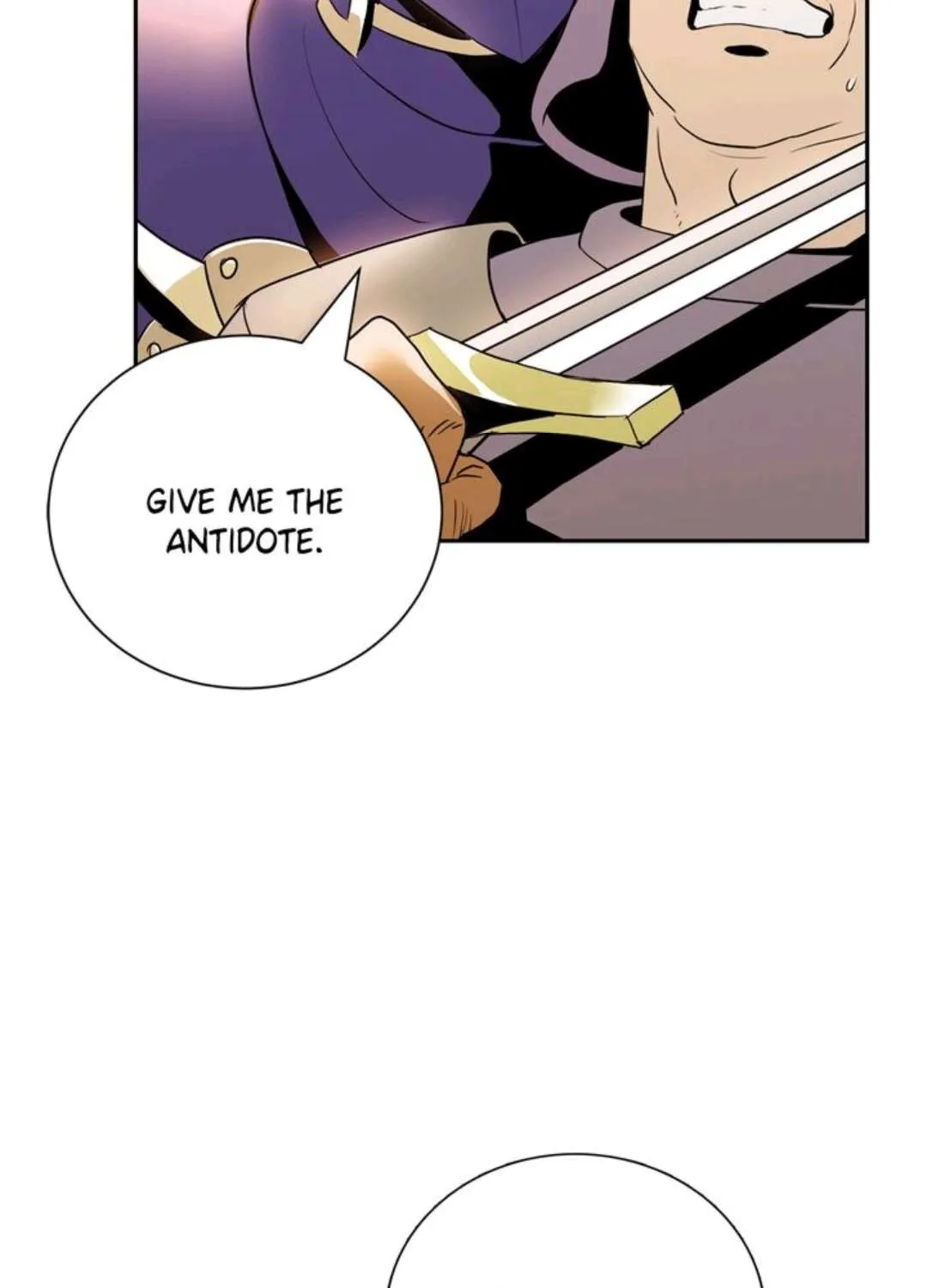 The Skeleton Soldier Failed To Defend The Dungeon Chapter 16 page 25 - 