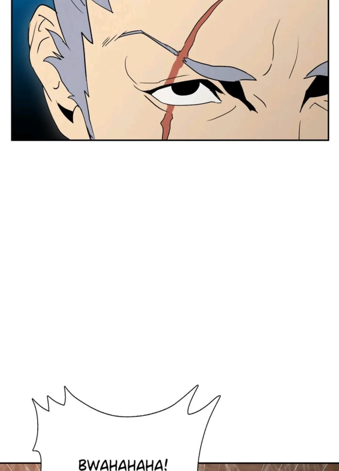 The Skeleton Soldier Failed To Defend The Dungeon Chapter 16 page 28 - 