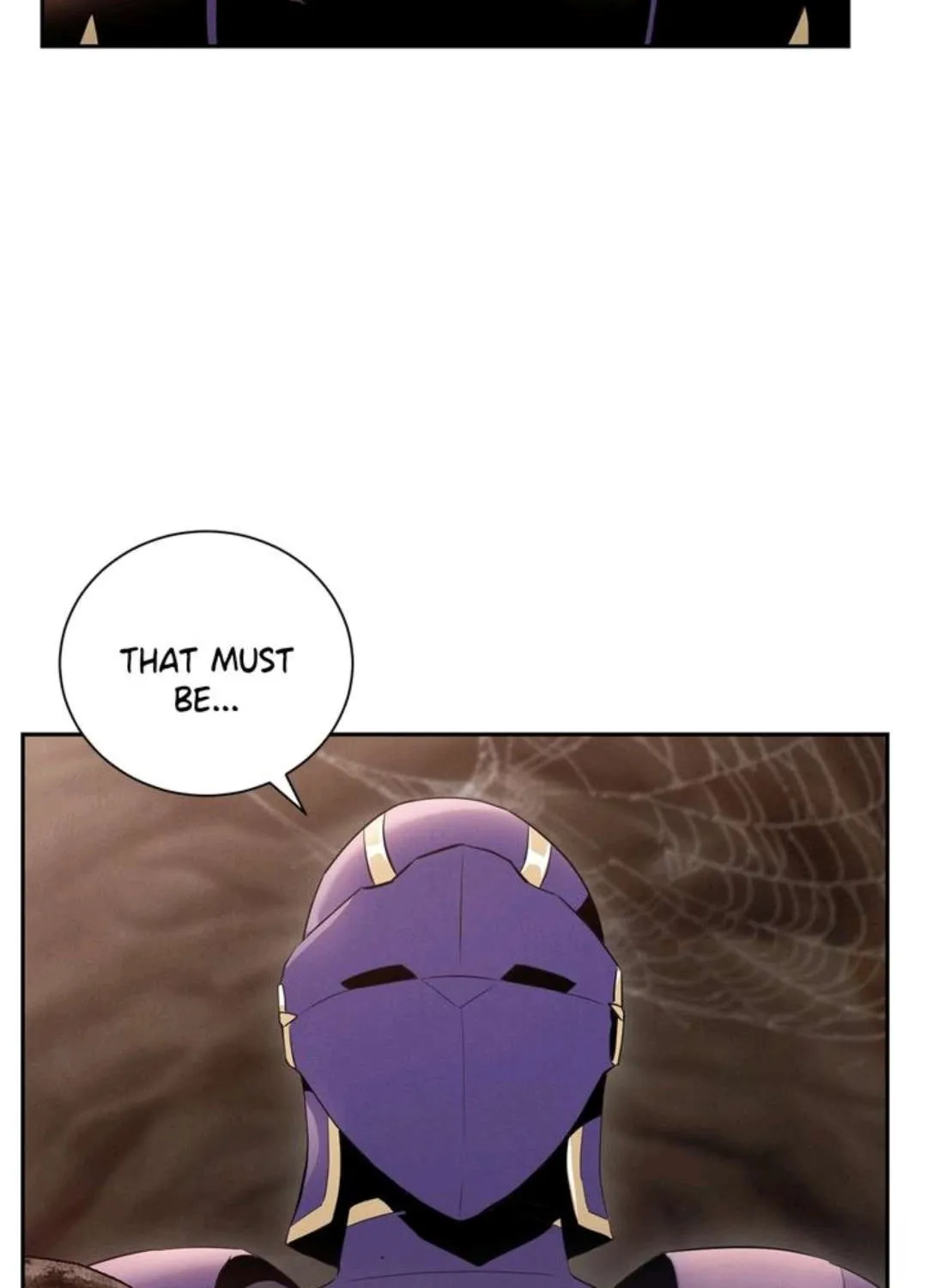The Skeleton Soldier Failed To Defend The Dungeon Chapter 16 page 4 - 