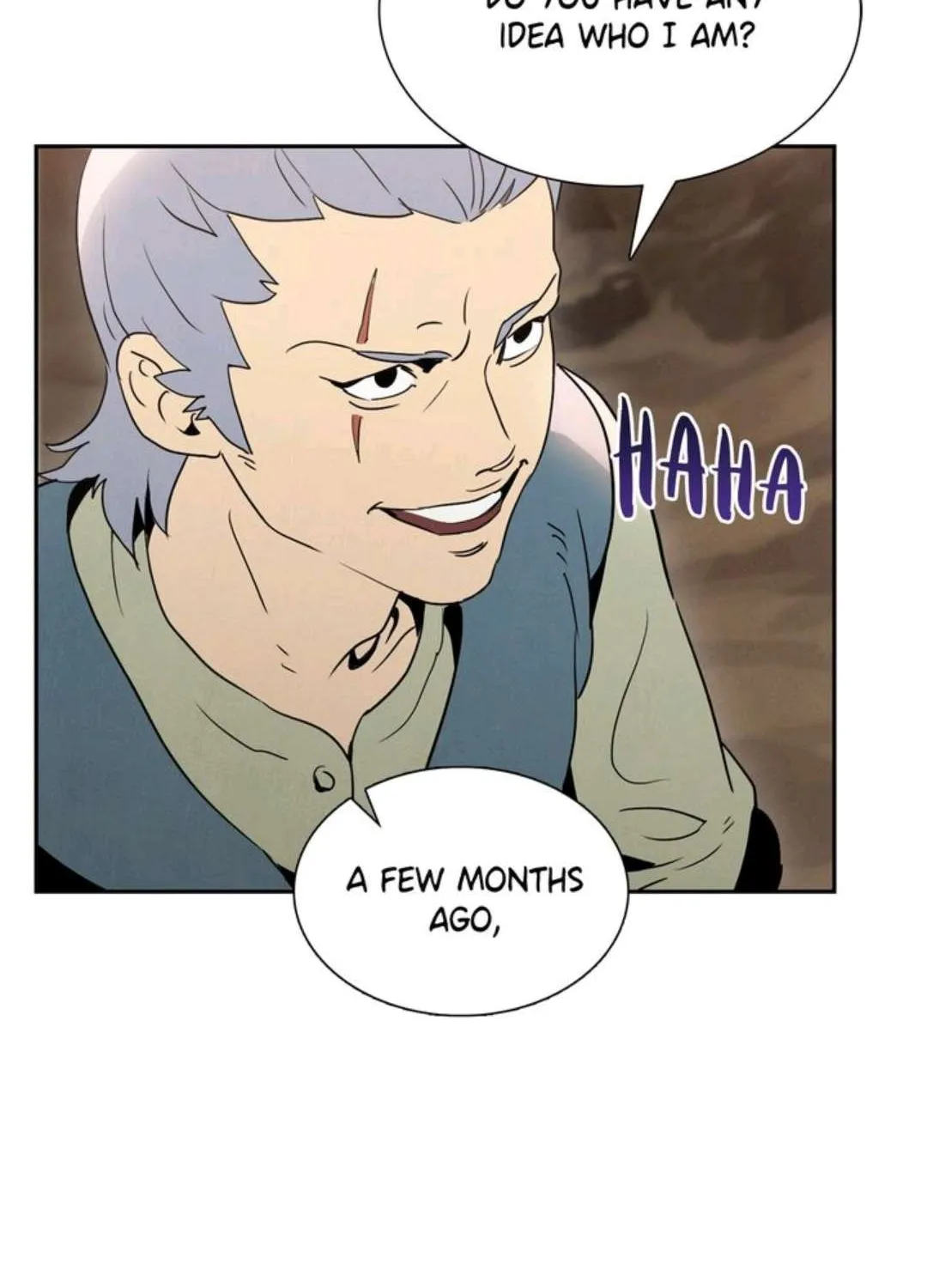 The Skeleton Soldier Failed To Defend The Dungeon Chapter 16 page 32 - 