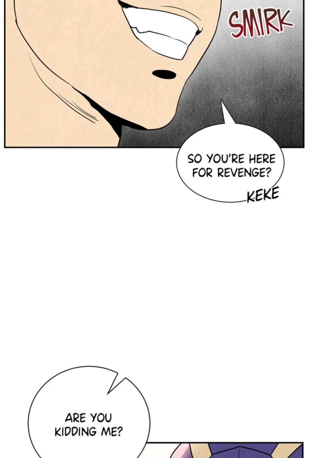 The Skeleton Soldier Failed To Defend The Dungeon Chapter 16 page 35 - 