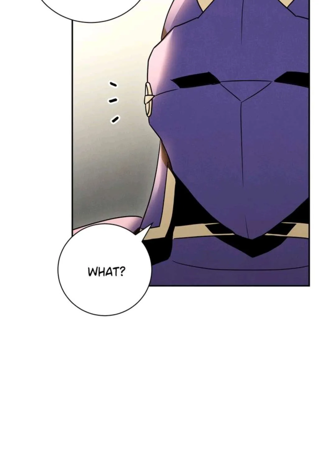 The Skeleton Soldier Failed To Defend The Dungeon Chapter 16 page 36 - 