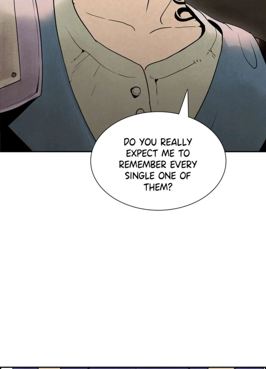 The Skeleton Soldier Failed To Defend The Dungeon Chapter 16 page 38 - 