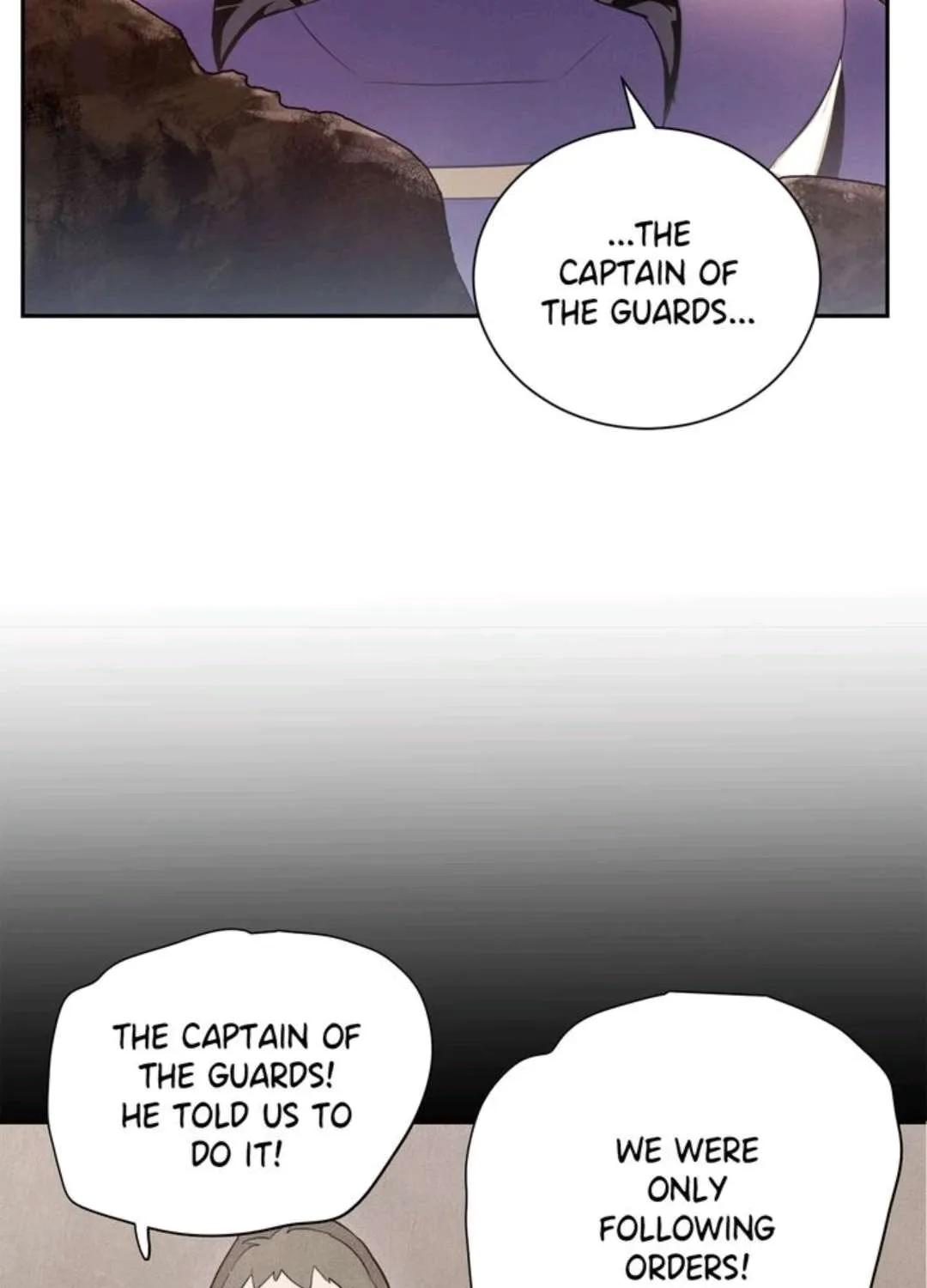 The Skeleton Soldier Failed To Defend The Dungeon Chapter 16 page 5 - 