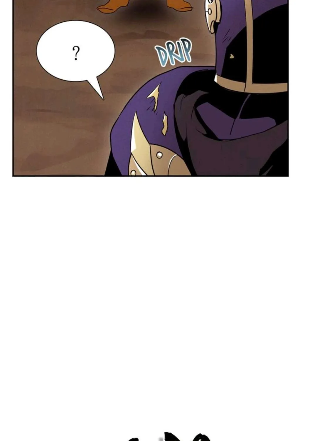 The Skeleton Soldier Failed To Defend The Dungeon Chapter 16 page 46 - 