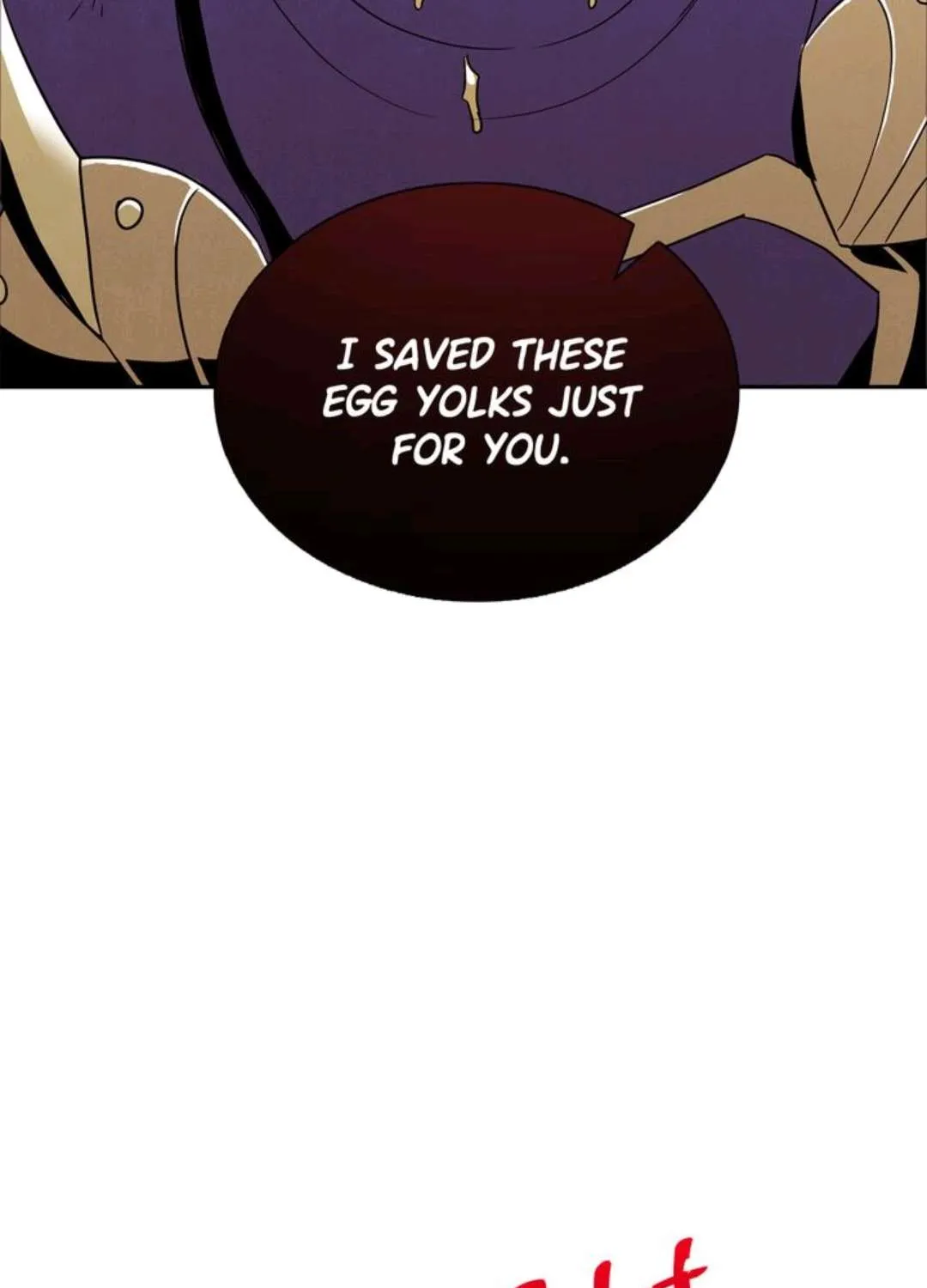The Skeleton Soldier Failed To Defend The Dungeon Chapter 16 page 49 - 