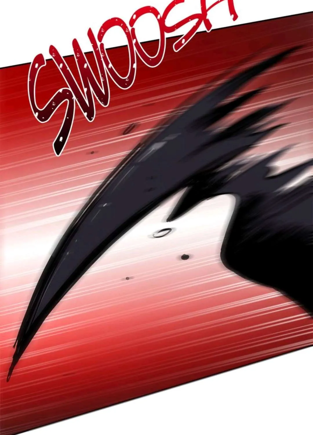 The Skeleton Soldier Failed To Defend The Dungeon Chapter 16 page 50 - 
