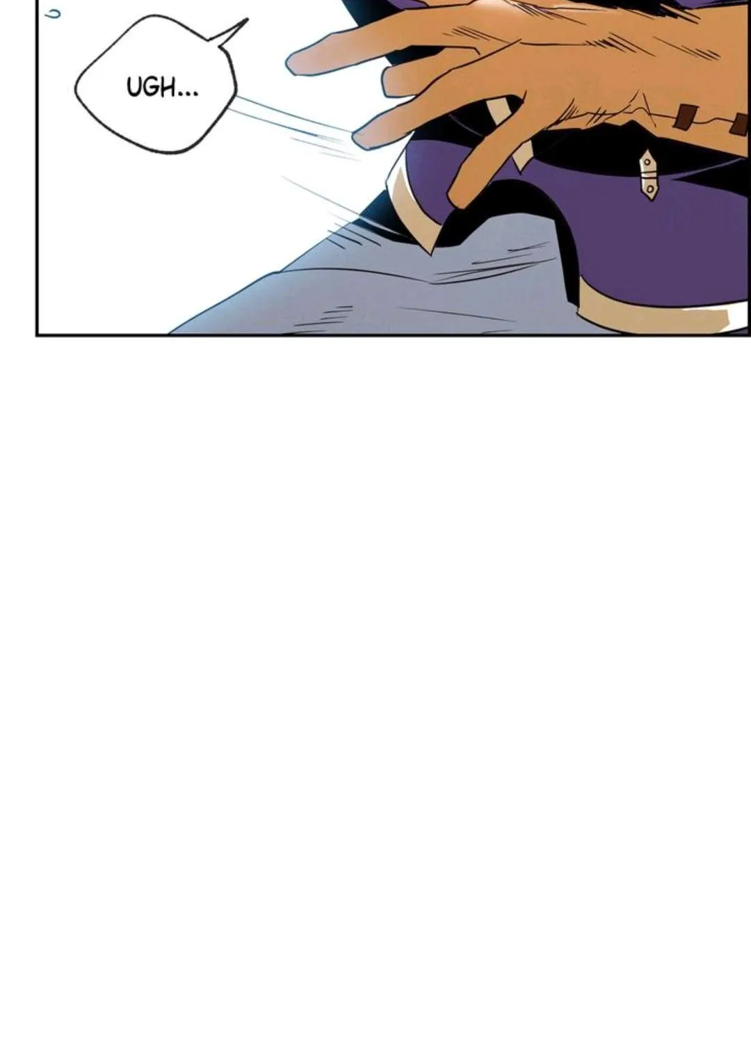 The Skeleton Soldier Failed To Defend The Dungeon Chapter 16 page 52 - 