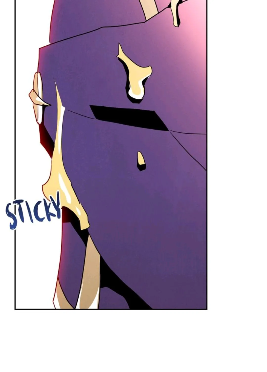 The Skeleton Soldier Failed To Defend The Dungeon Chapter 16 page 55 - 
