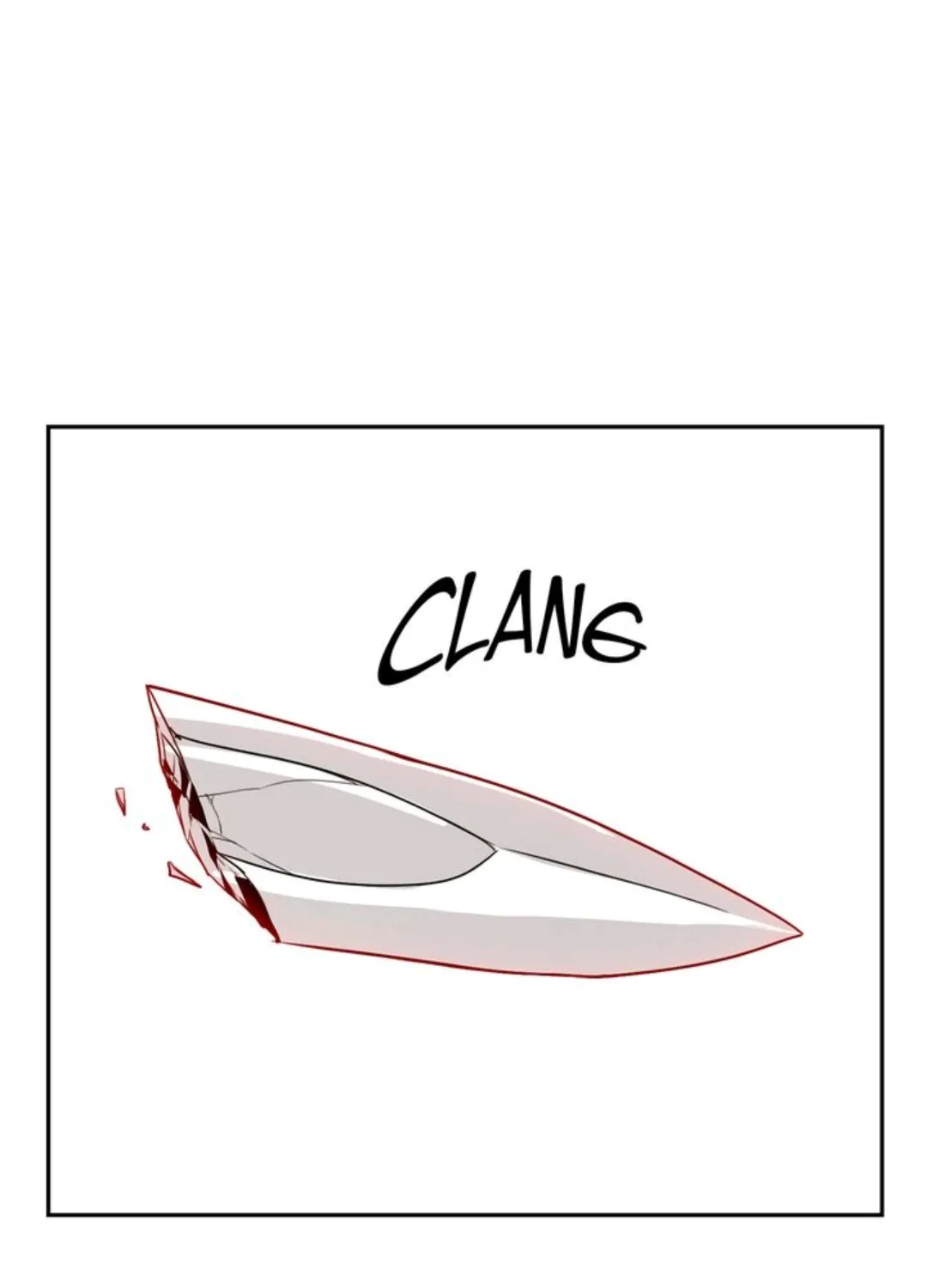 The Skeleton Soldier Failed To Defend The Dungeon Chapter 16 page 56 - 
