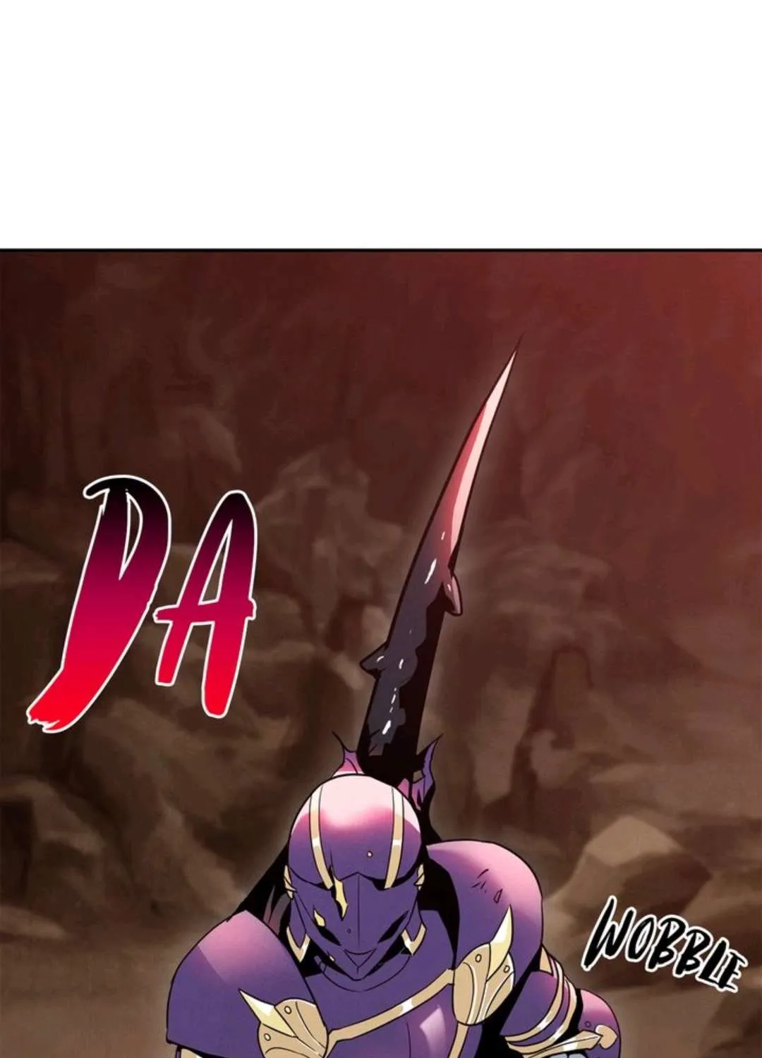 The Skeleton Soldier Failed To Defend The Dungeon Chapter 16 page 57 - 