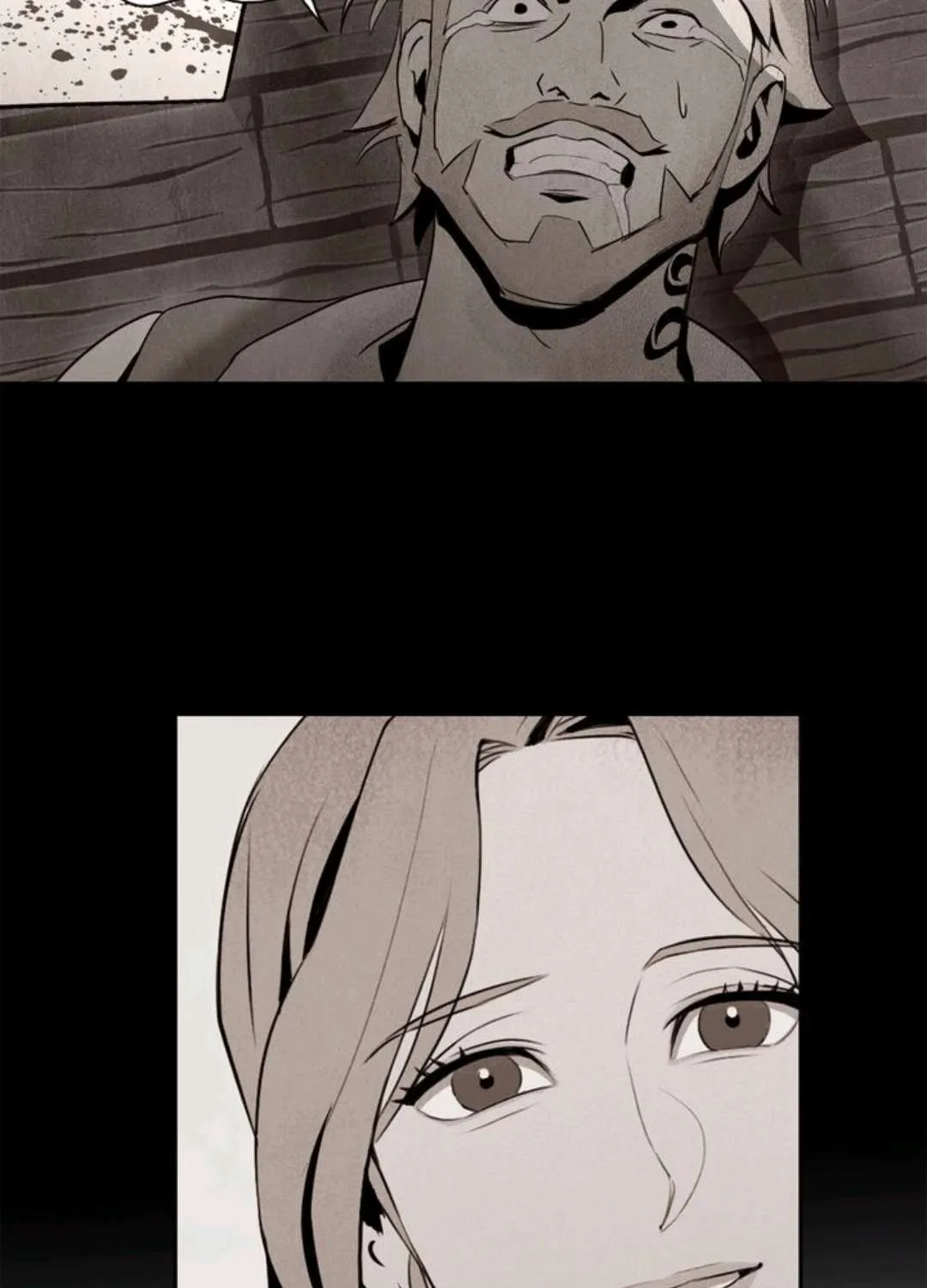 The Skeleton Soldier Failed To Defend The Dungeon Chapter 16 page 7 - 