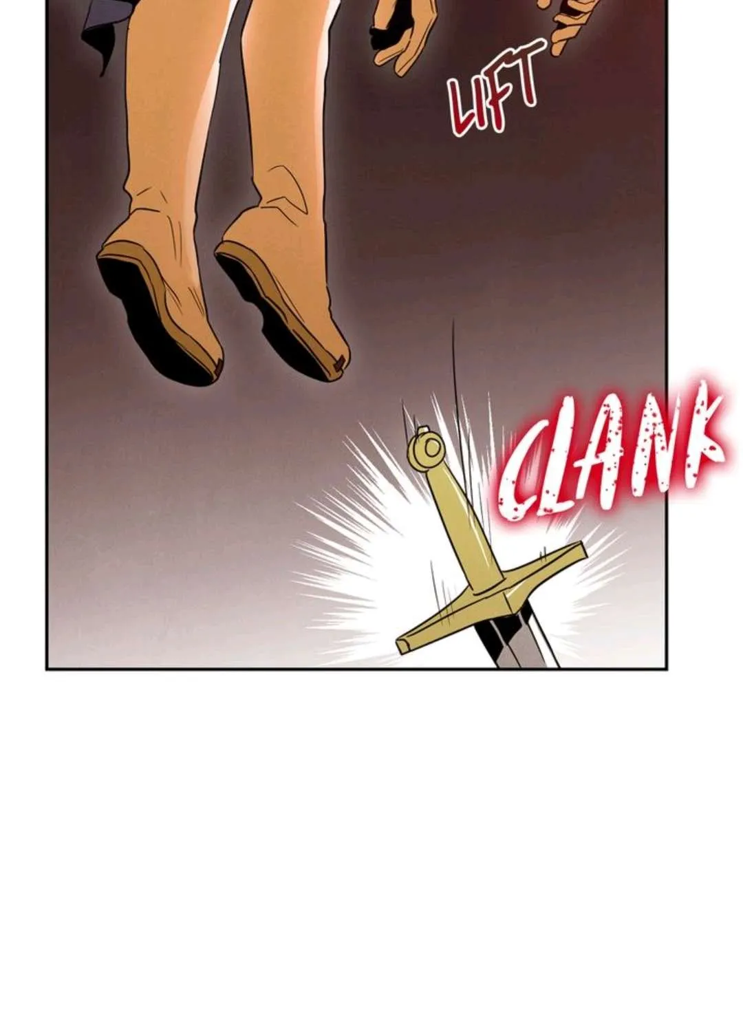 The Skeleton Soldier Failed To Defend The Dungeon Chapter 16 page 61 - 