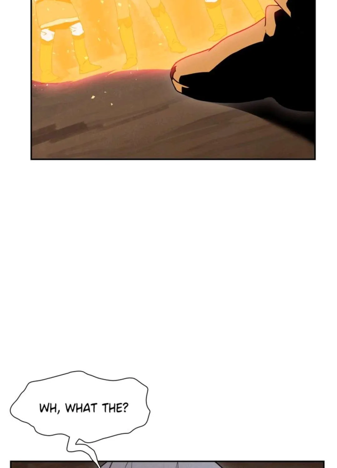The Skeleton Soldier Failed To Defend The Dungeon Chapter 16 page 74 - 