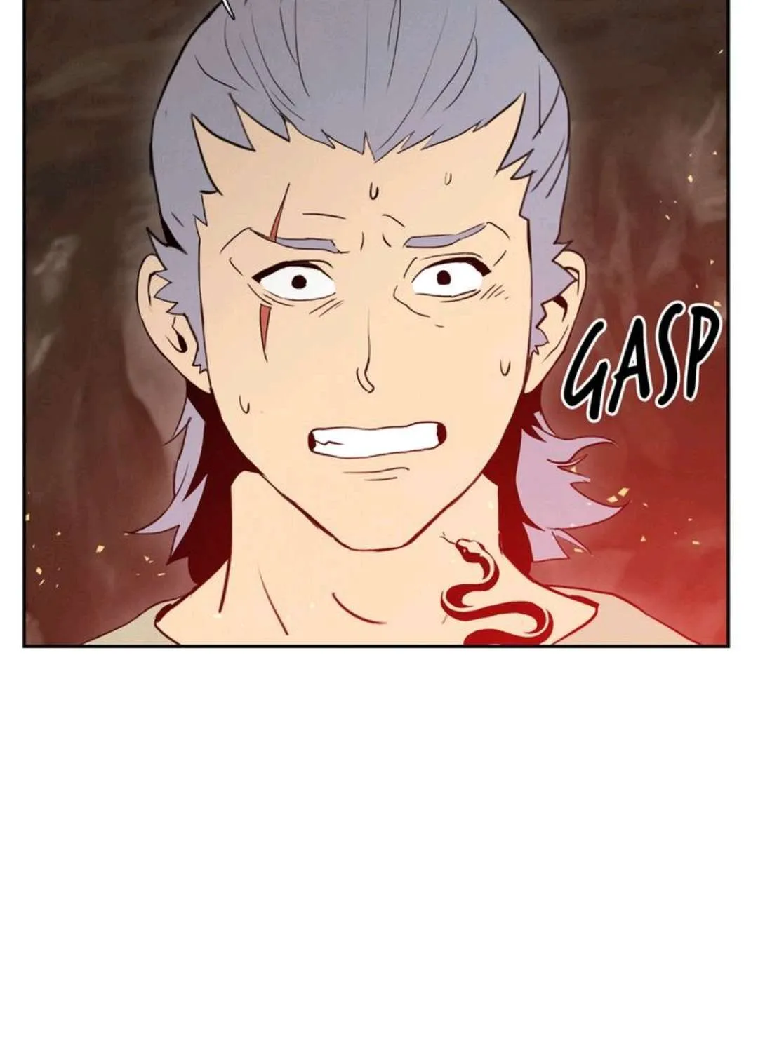 The Skeleton Soldier Failed To Defend The Dungeon Chapter 16 page 75 - 