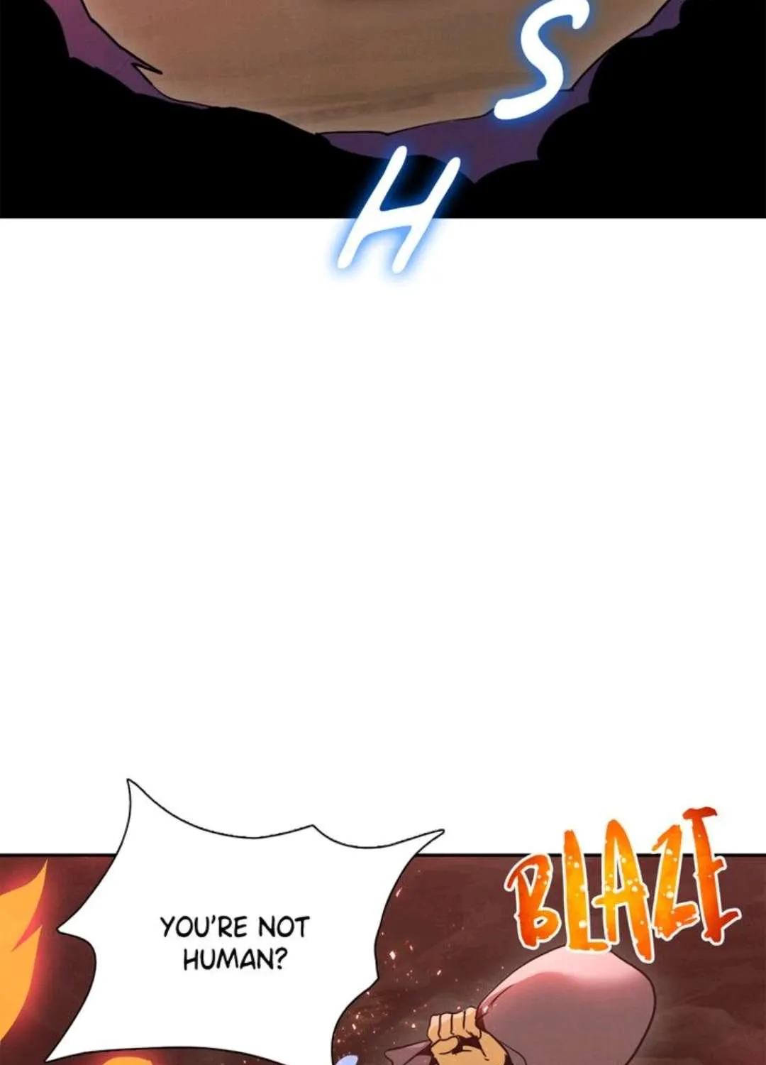 The Skeleton Soldier Failed To Defend The Dungeon Chapter 16 page 77 - 