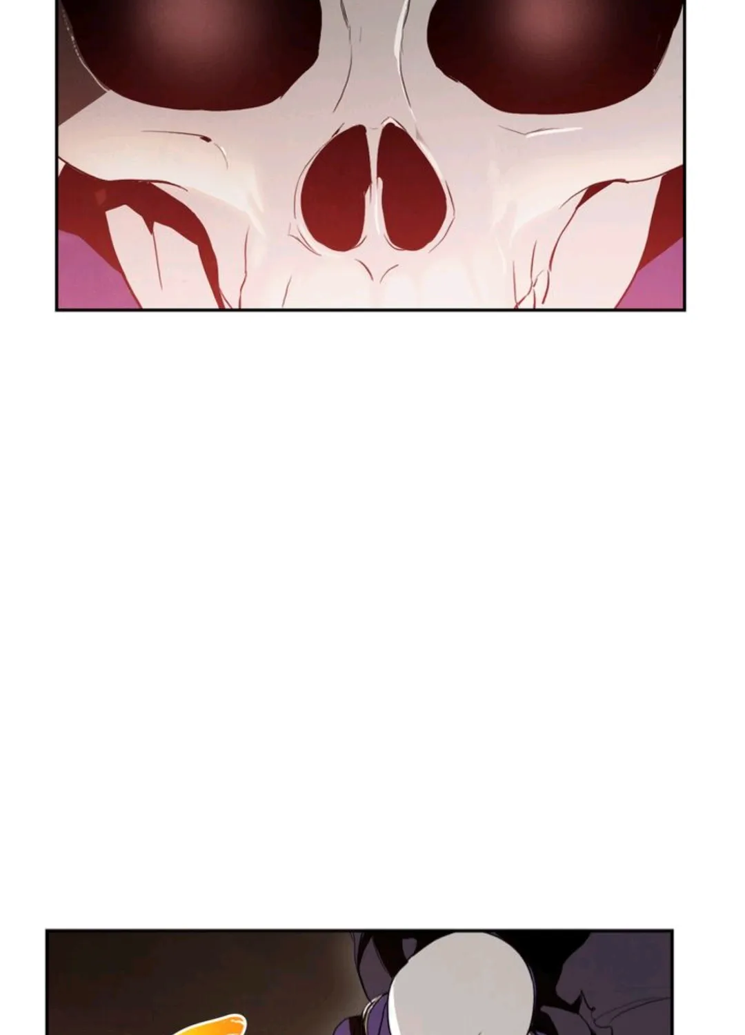 The Skeleton Soldier Failed To Defend The Dungeon Chapter 16 page 80 - 