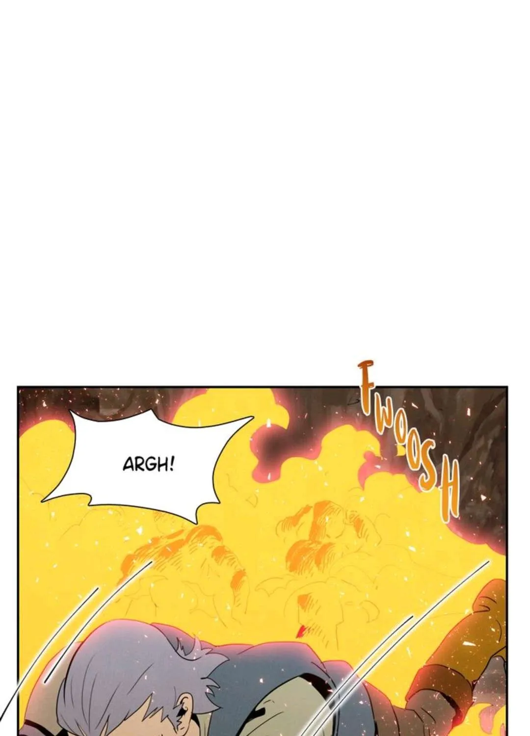 The Skeleton Soldier Failed To Defend The Dungeon Chapter 16 page 82 - 