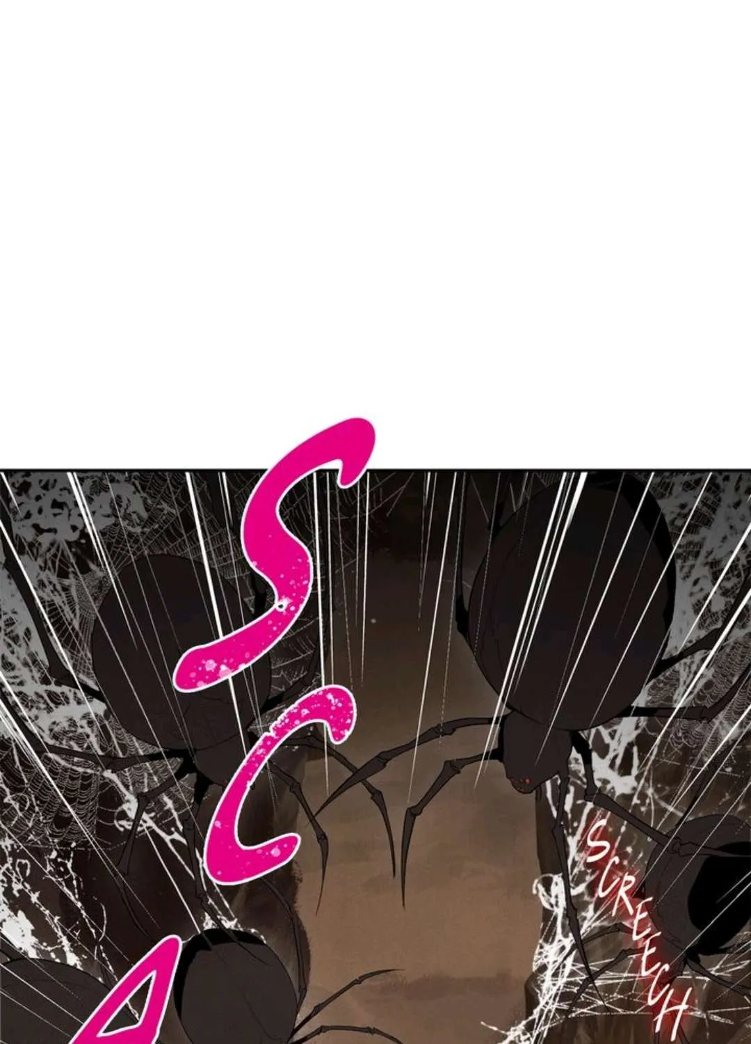 The Skeleton Soldier Failed To Defend The Dungeon Chapter 16 page 85 - 
