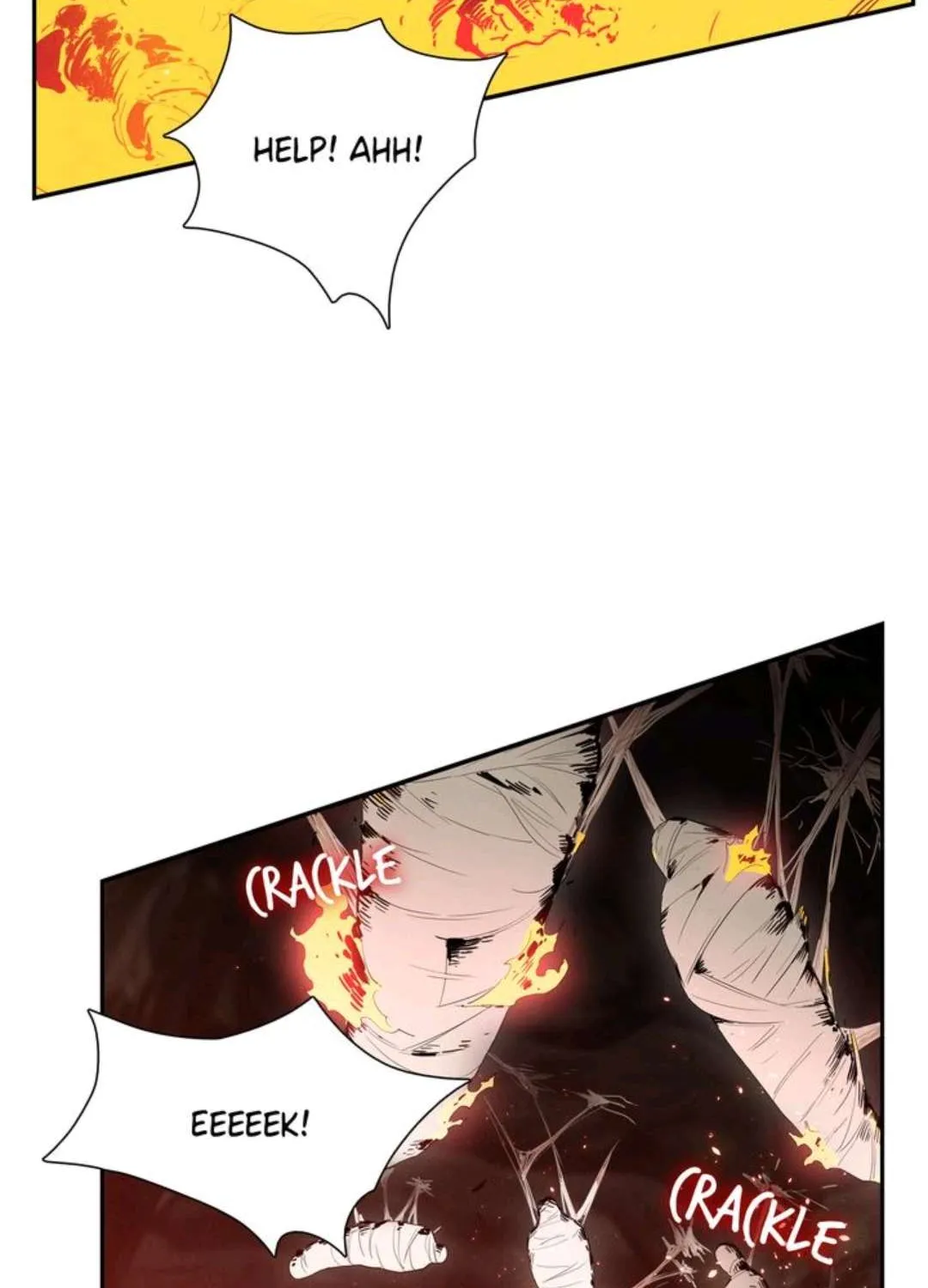 The Skeleton Soldier Failed To Defend The Dungeon Chapter 16 page 90 - 