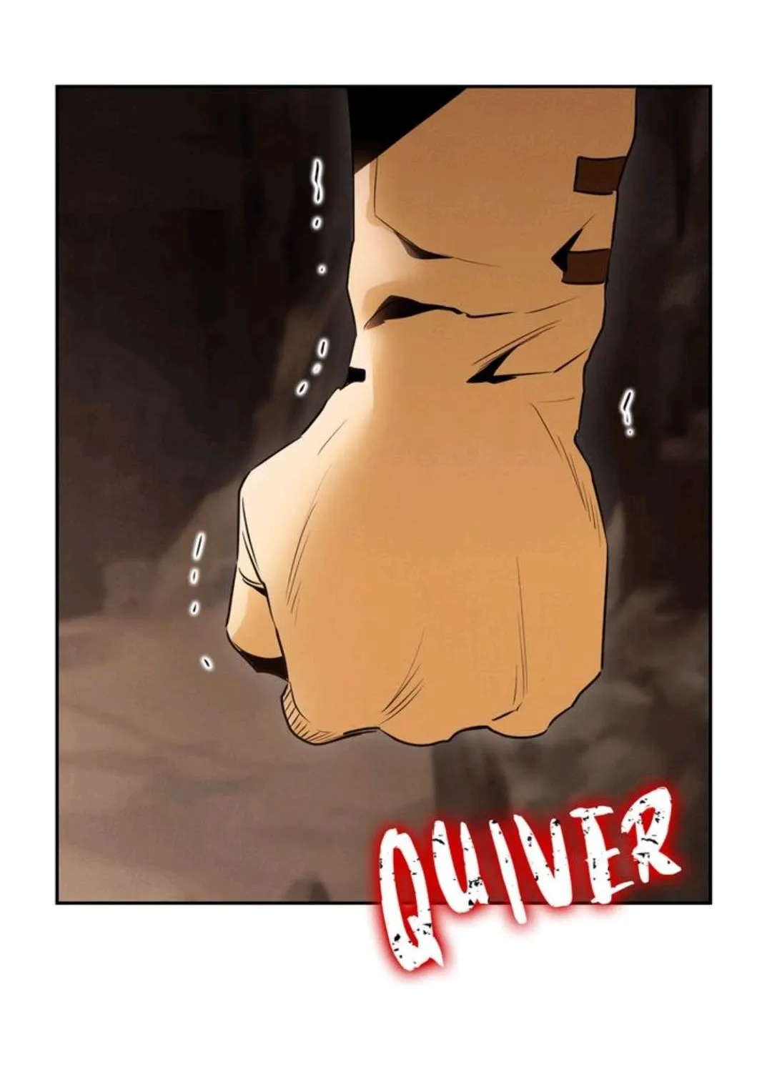 The Skeleton Soldier Failed To Defend The Dungeon Chapter 16 page 10 - 