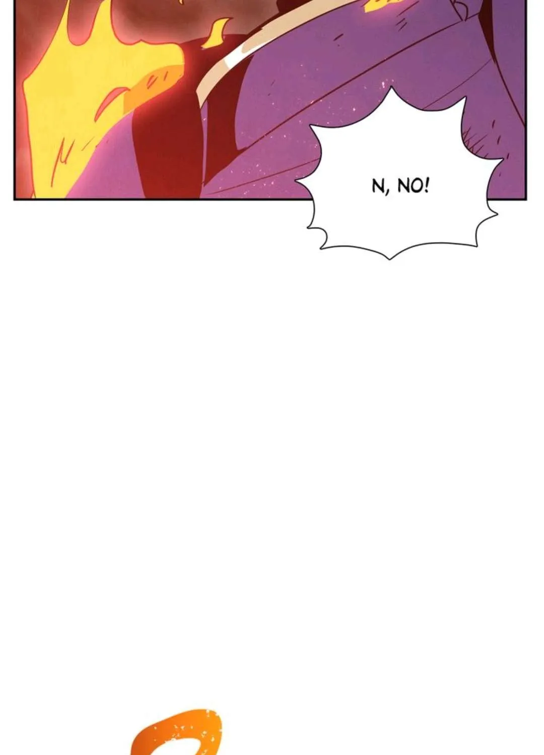 The Skeleton Soldier Failed To Defend The Dungeon Chapter 16 page 99 - 