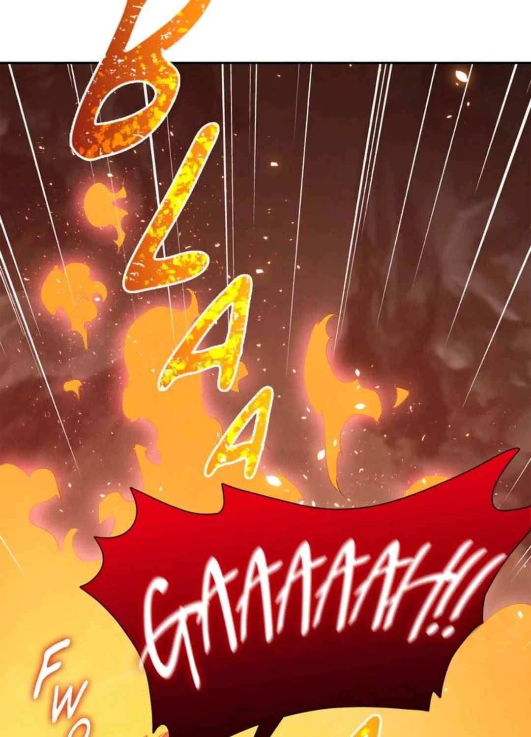 The Skeleton Soldier Failed To Defend The Dungeon Chapter 16 page 100 - 