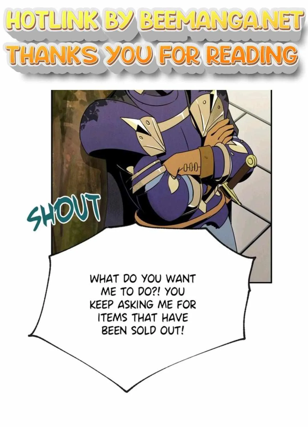 The Skeleton Soldier Failed To Defend The Dungeon Chapter 17 page 2 - 