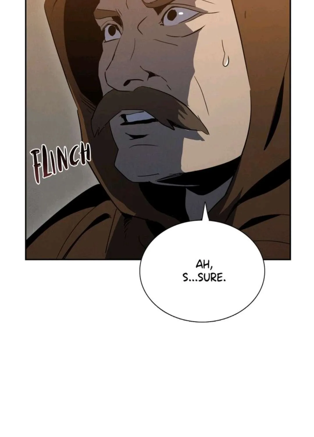 The Skeleton Soldier Failed To Defend The Dungeon Chapter 17 page 13 - 