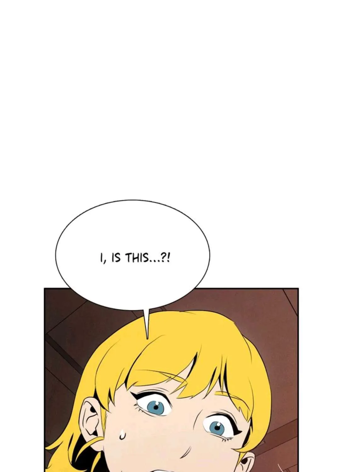 The Skeleton Soldier Failed To Defend The Dungeon Chapter 17 page 19 - 