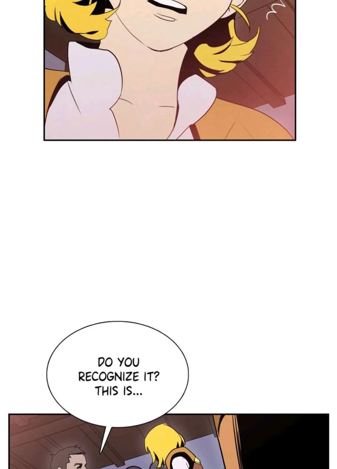 The Skeleton Soldier Failed To Defend The Dungeon Chapter 17 page 20 - 