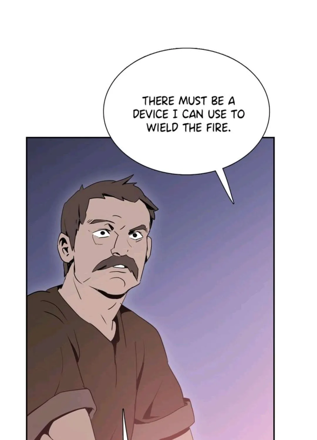 The Skeleton Soldier Failed To Defend The Dungeon Chapter 17 page 24 - 