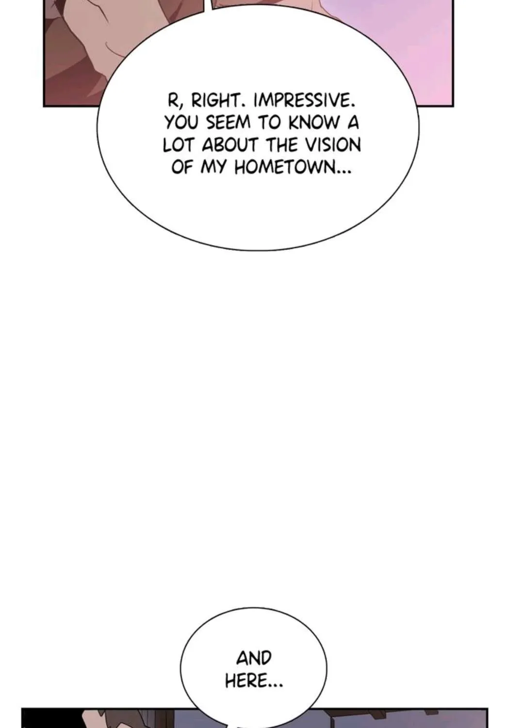 The Skeleton Soldier Failed To Defend The Dungeon Chapter 17 page 25 - 