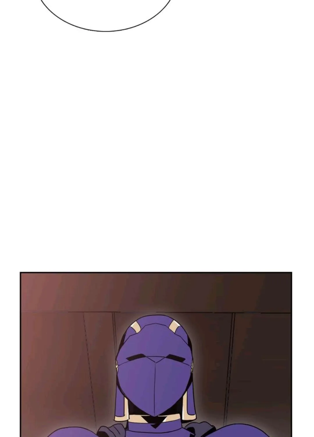 The Skeleton Soldier Failed To Defend The Dungeon Chapter 17 page 28 - 