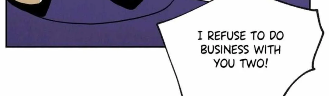 The Skeleton Soldier Failed To Defend The Dungeon Chapter 17 page 4 - 