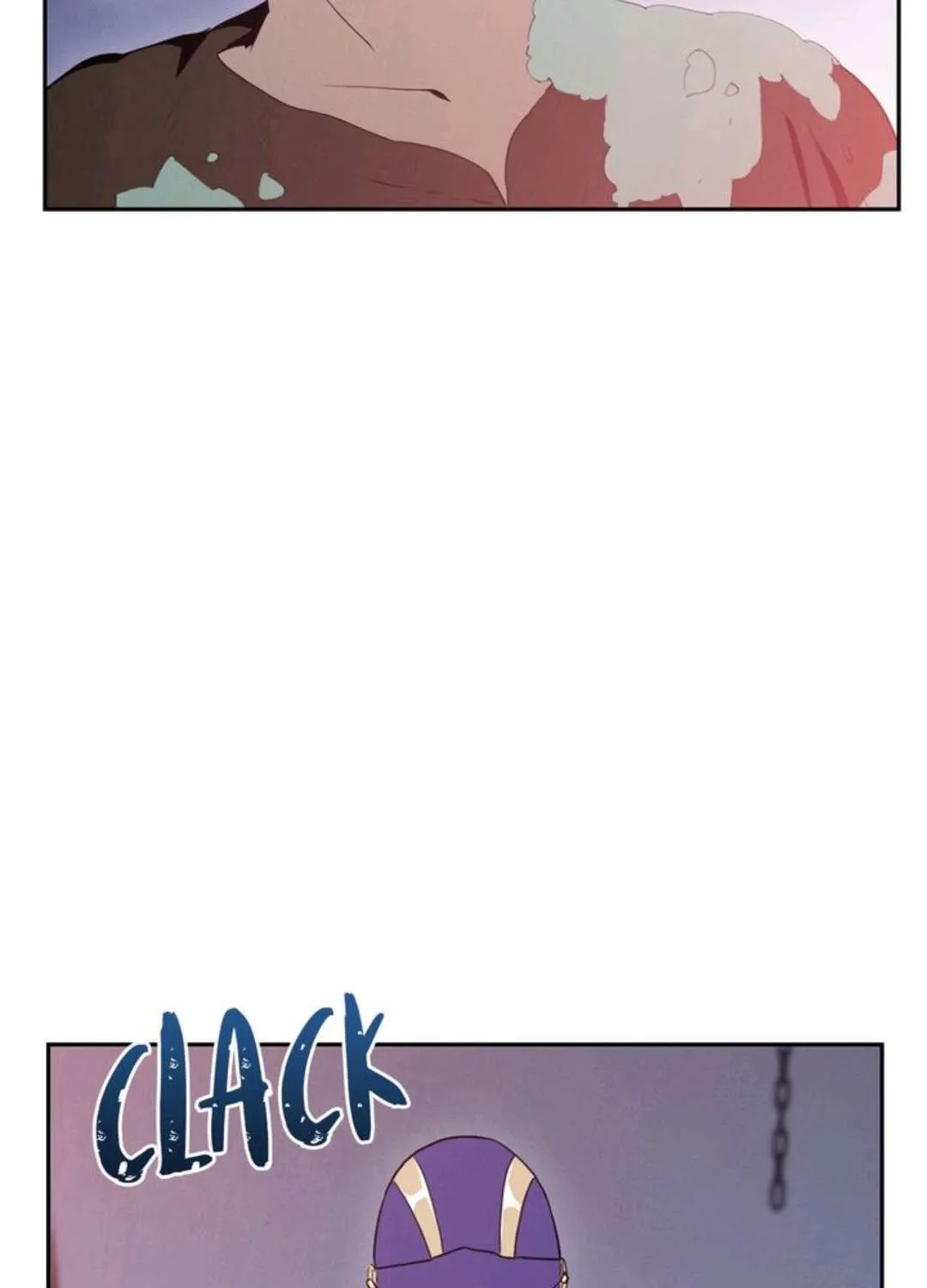 The Skeleton Soldier Failed To Defend The Dungeon Chapter 17 page 33 - 
