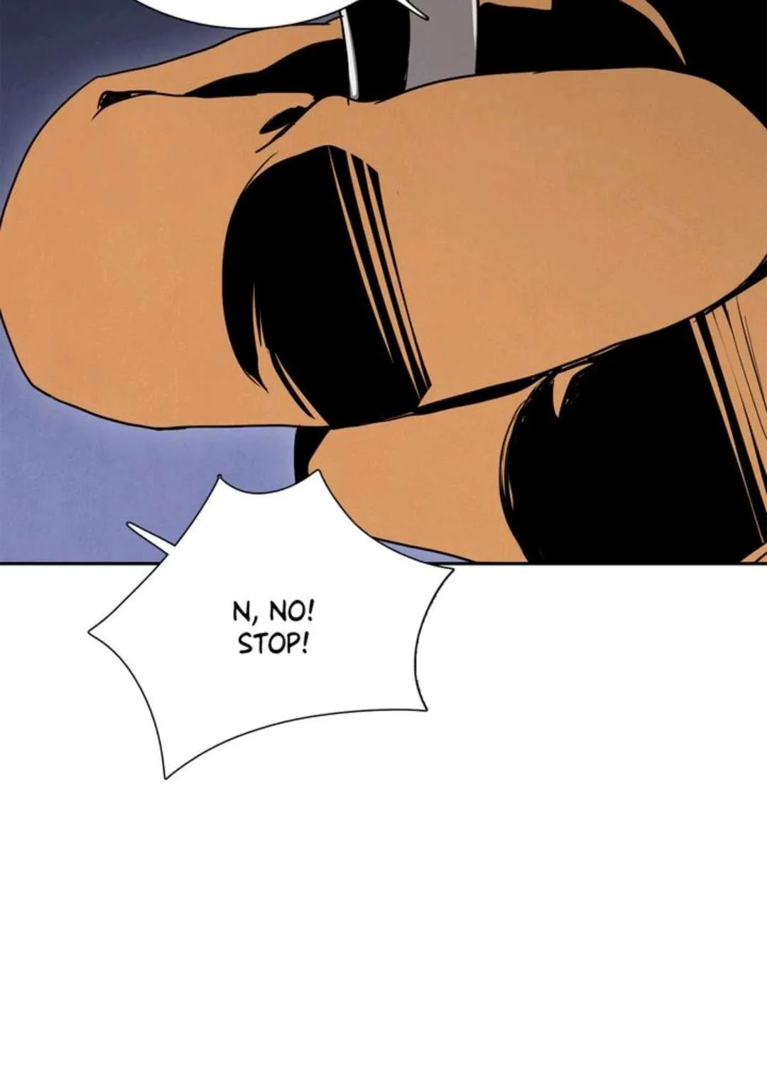 The Skeleton Soldier Failed To Defend The Dungeon Chapter 17 page 37 - 