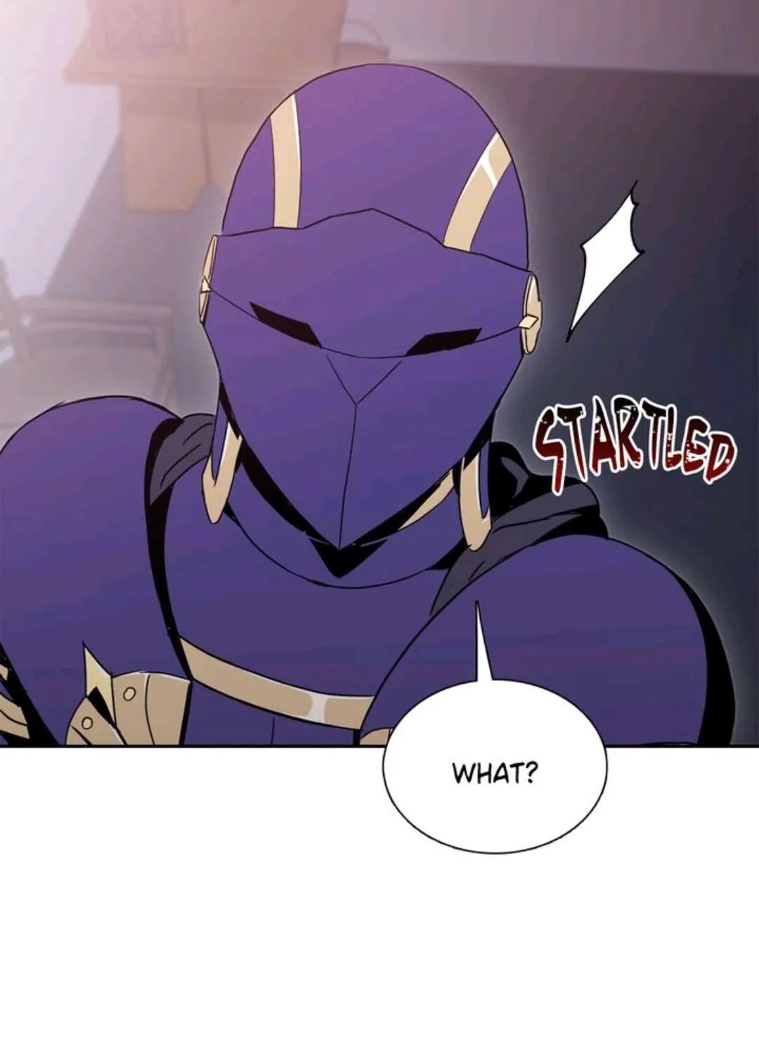 The Skeleton Soldier Failed To Defend The Dungeon Chapter 17 page 46 - 