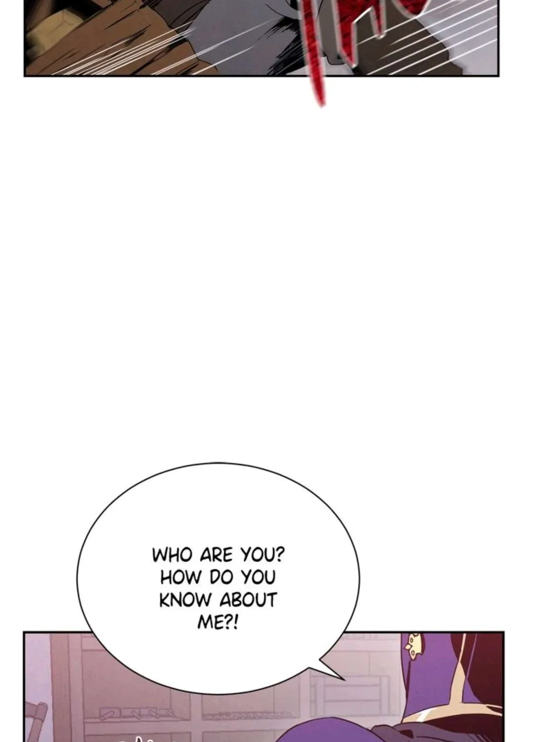 The Skeleton Soldier Failed To Defend The Dungeon Chapter 17 page 48 - 
