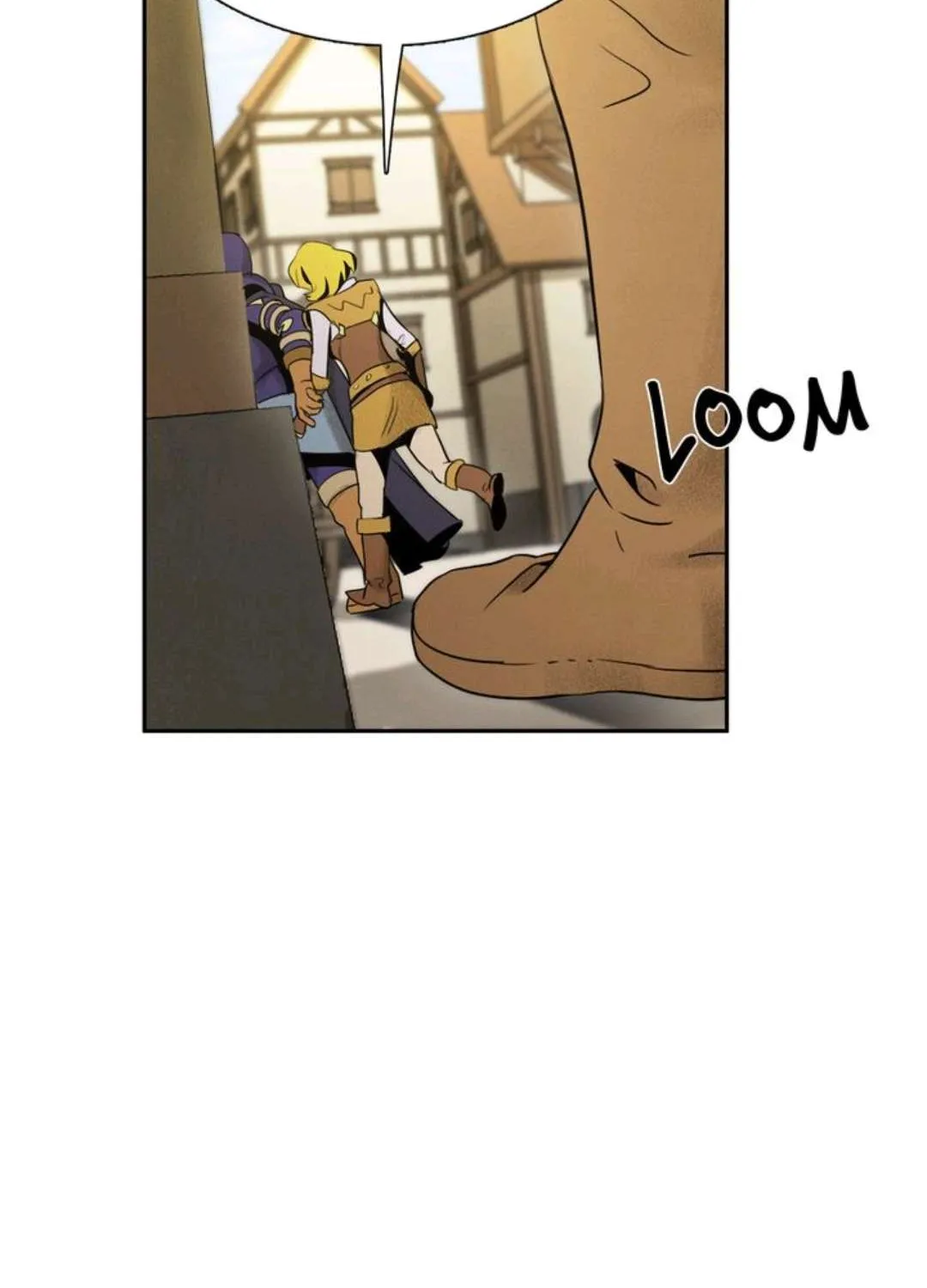 The Skeleton Soldier Failed To Defend The Dungeon Chapter 17 page 6 - 